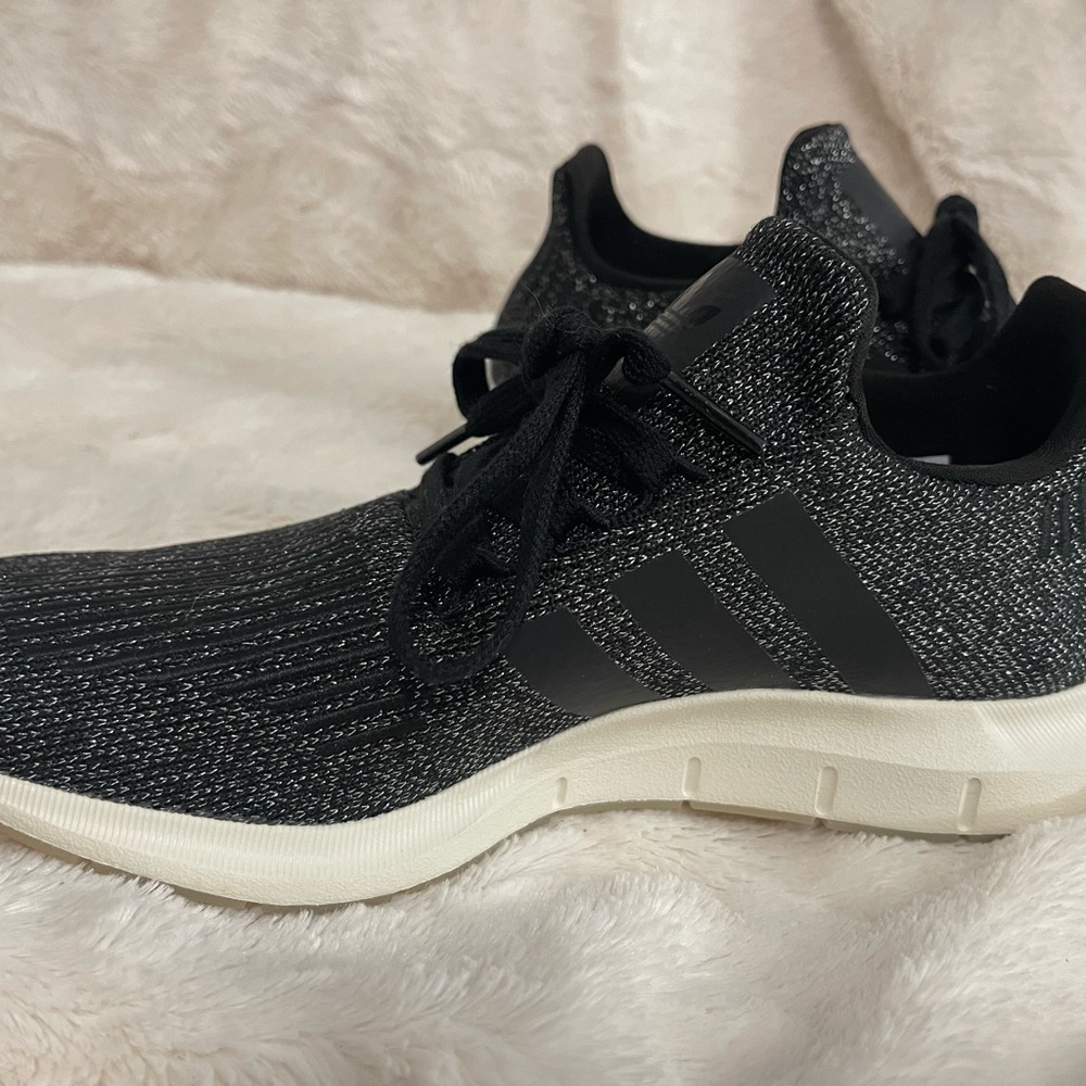 Adidas Womens Shoes